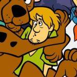 Quiz: Which Scooby-Doo Character am I?