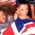 Quiz: Which Spice Girl Song Reflects my Love Life Right Now?