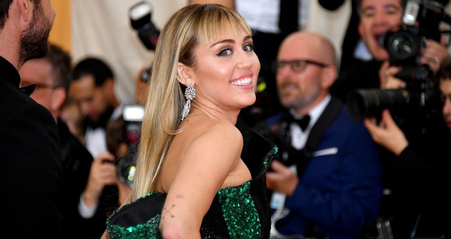 Discover Your Celebrity Bestie Take This Quiz And Find Out Discover Your Celebrity Bestie Take This Quiz And Find Out