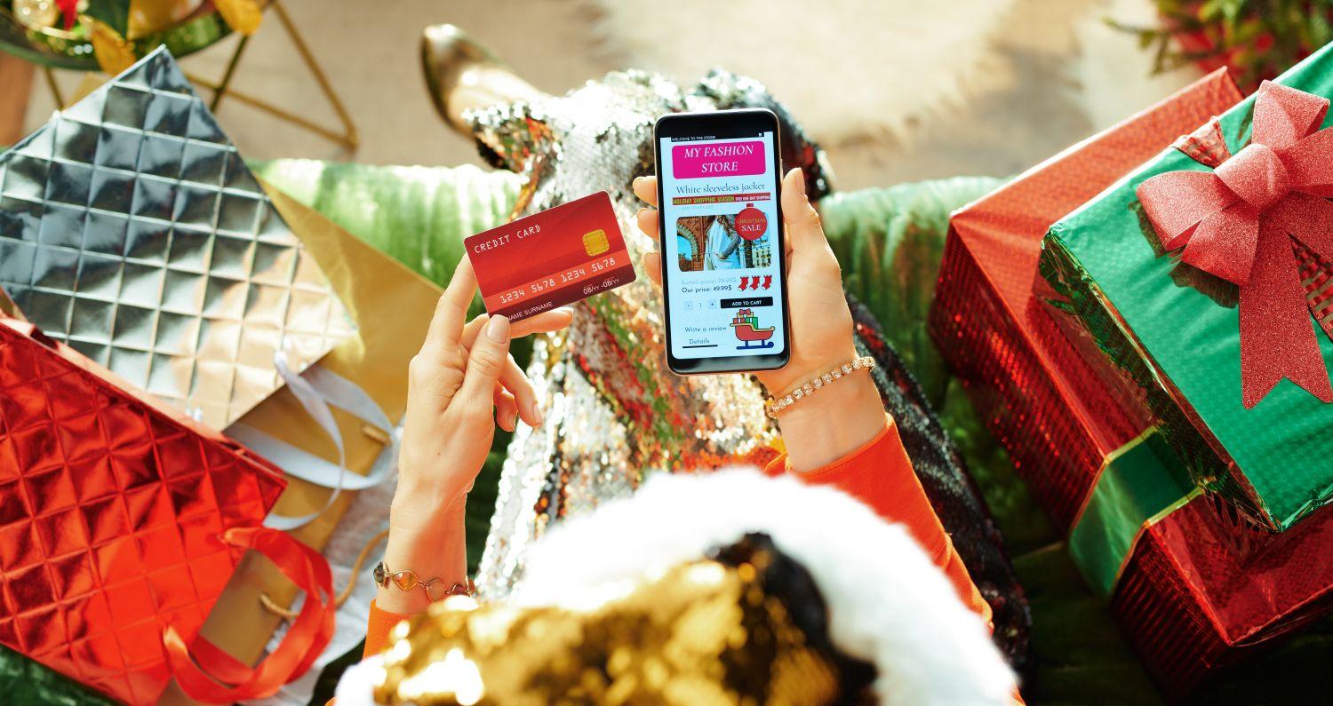 Unwrap Joy Amazon's Ultimate Gift Guide for Every Occasion