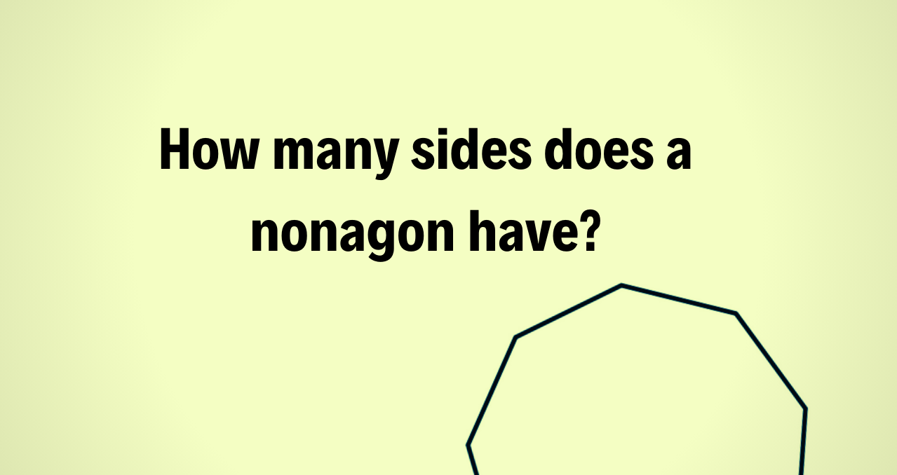 Are You A Trivia Master Or A Random Fact Collector Are You A Trivia Master Or A Random Fact Collector
