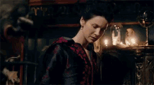 outlander-claire-fraser.gif