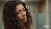 smiling-rue-bennett.gif