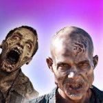 Quiz: Which Walking Dead Zombie Should Be my Soulmate?