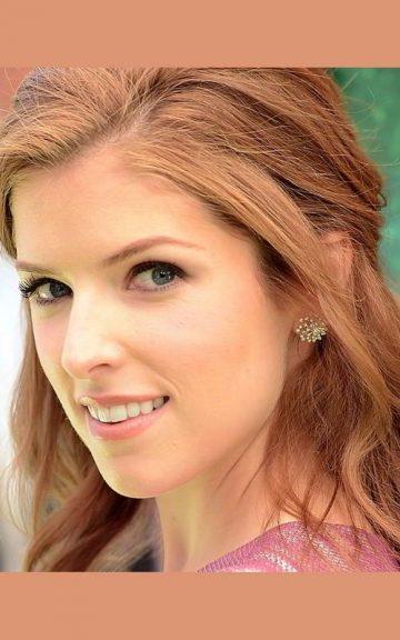 Quiz: Which Reality TV Show Should I Binge-Watch With Anna Kendrick?