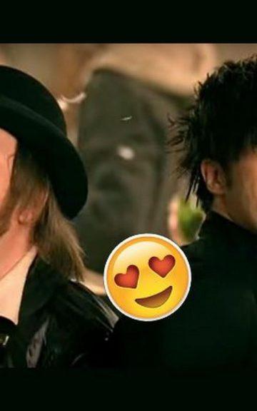 Quiz: Do You Remember The Lyrics To Fall Out Boy’s ‘This Ain’t A Scene…’?