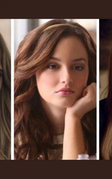Quiz: What Level Of Resting Bitch Face Do You Have?