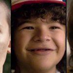 Quiz: Do You Remember The First Episode Of Stranger Things?