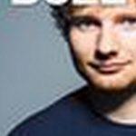 Quiz: Which Ed Sheeran Song am I?