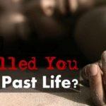 Quiz: Who Killed You In Your Past Life?
