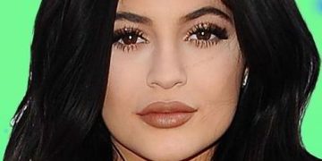 Quiz: Do you know The Name Of A Real Kylie Jenner Nail Polish Shade?