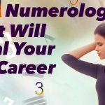 Quiz: We'll Reveal Your Actual Career with this Numerology Test