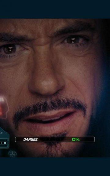 Quiz: The most difficult Avengers Quiz You'll Ever Take!