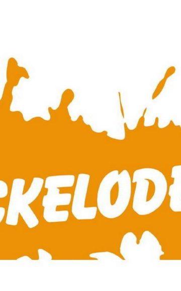 Quiz: The amazing Nickelodeon Fan Quiz