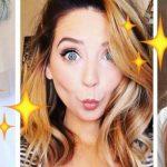 Which Hairstyle Should I Try Based On my Zodiac Sign?