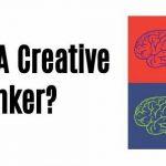 Quiz: 5% Of The Population Pass This Creative IQ Test