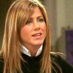 Quiz: Guess The 'Friends' Season Based On Rachel's Hair