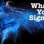 Quiz: What Is my Signature Talent?