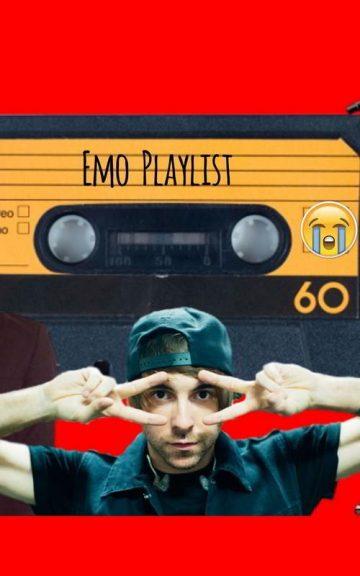 Quiz: What Songs Would Make Your Ultimate Emo Playlist?