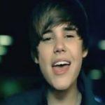 Quiz: Do You Remember The Lyrics To Justin Bieber's 'Baby'?