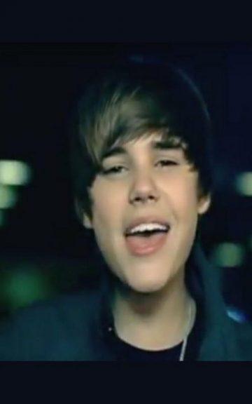 Quiz: Do You Remember The Lyrics To Justin Bieber's 'Baby'?
