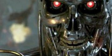 Quiz: What Kind Of Terminator am I?