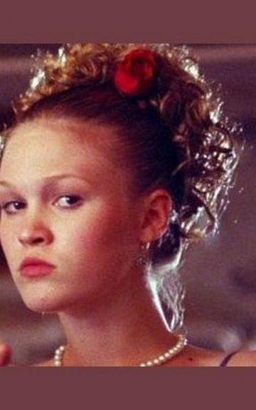 Quiz: Which '90s Fictional Feminist am I?