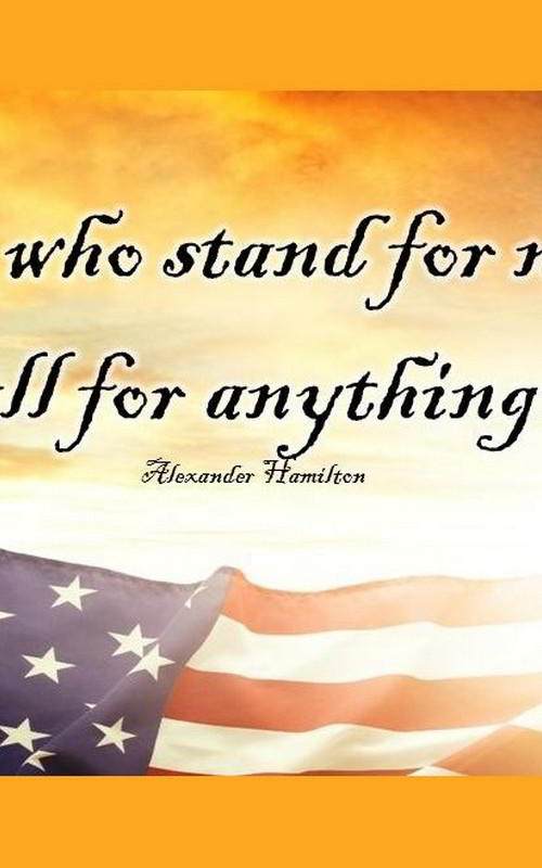 Political Affiliation Quiz: Democrat or Republican?