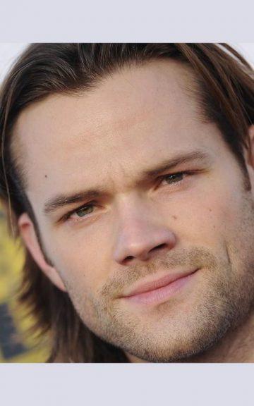 Quiz: Which Jared Padalecki Character Should Be my Boyfriend?