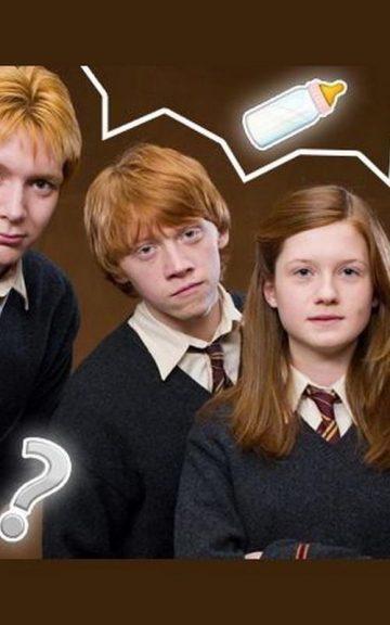 Quiz: We'll reveal How Many Kids You'll Have Based On These 5 Questions