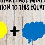 Quiz: Pass This Mathematical Color Test