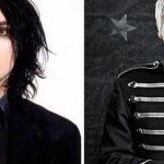 Quiz: Am I Three Cheers or The Black Parade?