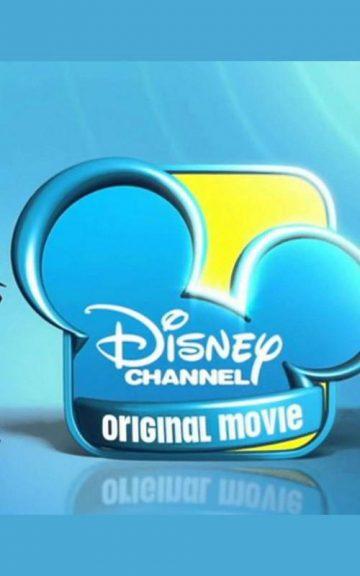 Quiz: Guess Even More Disney Channel Original Movies From Emojis