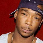 Quiz: Which Early 2000s Ja Rule Song am I?