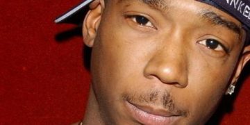 Quiz: Which Early 2000s Ja Rule Song am I?