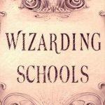 Quiz: Which Wizarding School Should I Enroll In?