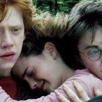 Quiz: Am I The Third Wheel?