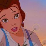 Quiz: Did This Disney Princess Reimagining Happen In 2015?