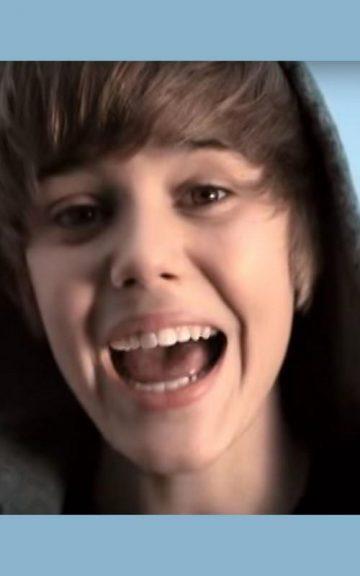 Quiz: Do You Remember The Lyrics To Justin Bieber's 'One Time'?