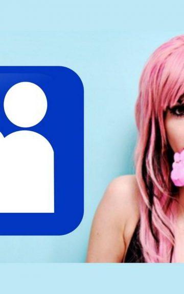Quiz: How Obsessed With Myspace Were You?