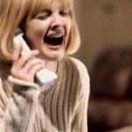 Who Died The Best In "Scream?"