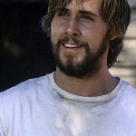 Which Ryan Gosling Facial Hair Do I Like Best?