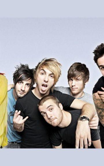 Quiz: Guess What Year These Pop Punk Songs Dropped