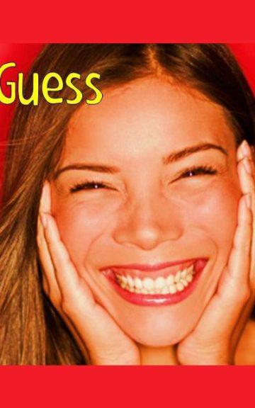 Quiz: Can We Guess Your Level Of Education Based On Your Sense Of Humor