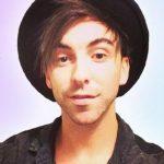 Quiz: Have You Ever Been Victimised By Alex Gaskarth's Eyebrow?