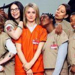 Quiz: What Job Would You Get Stuck Doing At Litchfield In ‘Orange Is The New Black?’