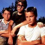 Quiz: Which "Stand By Me" Boy Is my Childhood Crush?
