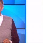 Ellen Hilariously Slays Bic After They Release Pens Made "For Women"
