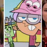 Quiz: Match The 2000s Nickelodeon Show To The Theme Song Lyric