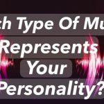Quiz: Which Type Of Music Represents my Personality?